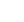 Application Penetration Testing