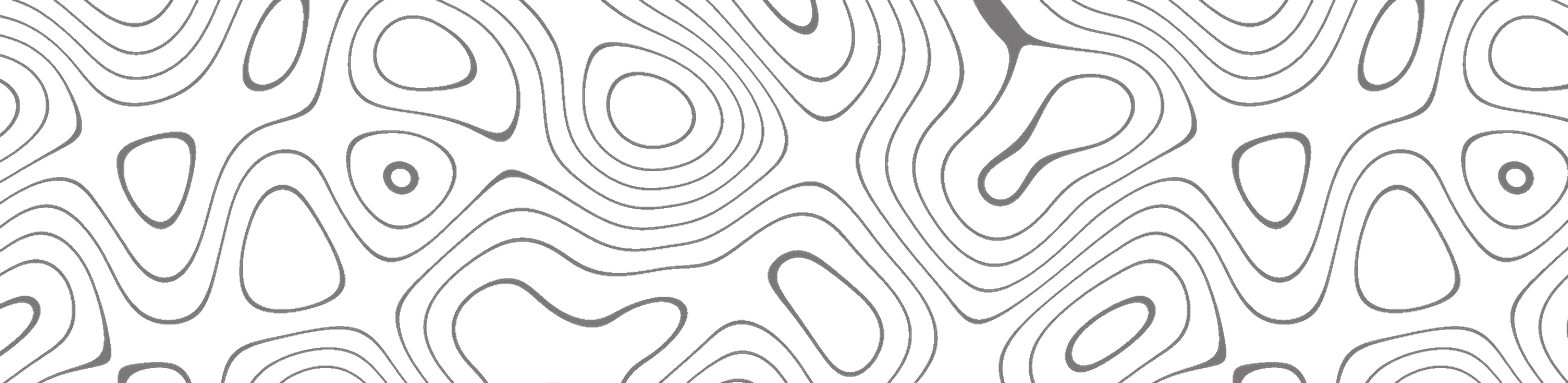 Consultation Background