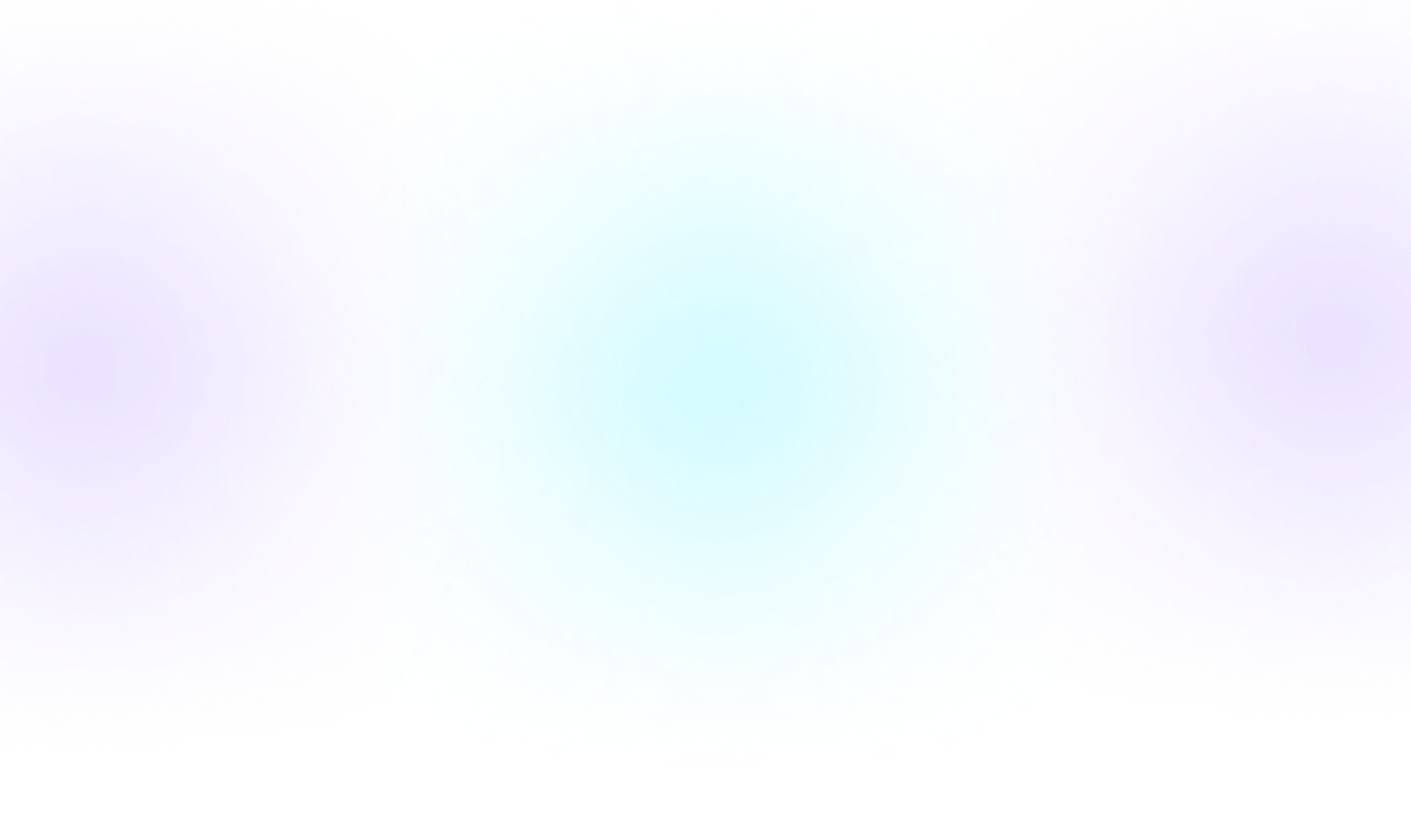 blurred background image